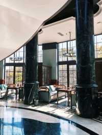 不是江南是廣漢!就在三星堆旁!