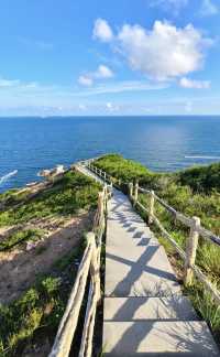 廣州深圳3日2夜小長假攻略｜住蔓菲逛天文台真係太寫意喇  今次發現咗一間神仙酒店——蔓菲酒店（廣州