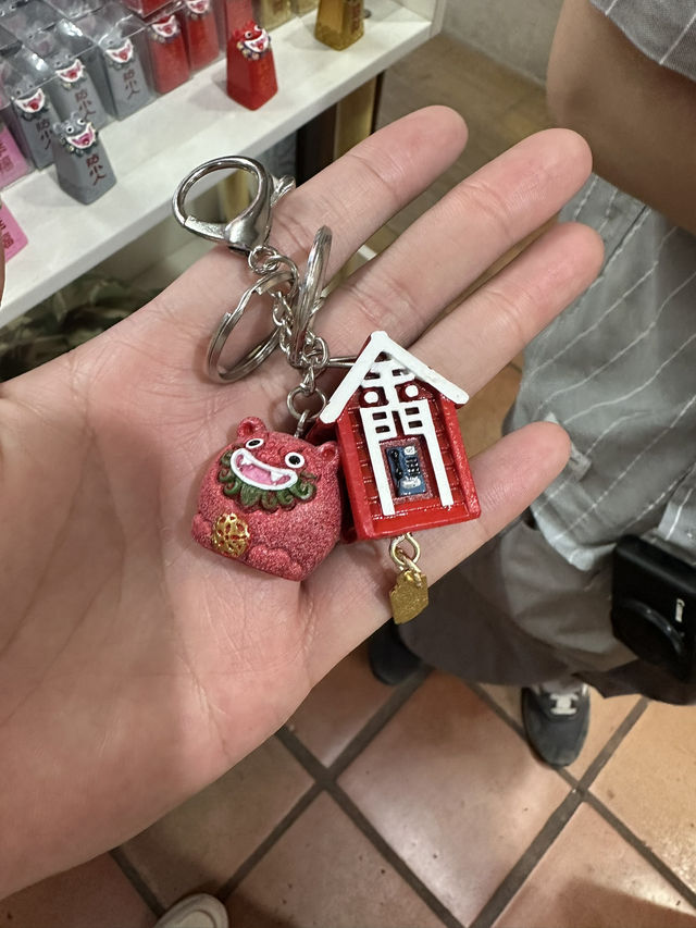 金門 / 金門鎮兵總署 金門 / 金門鎮兵總署