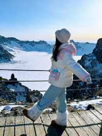 第一次去哈爾濱應該怎麼玩？看這篇就夠了！