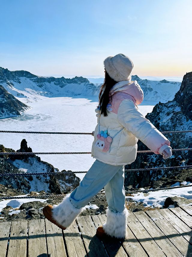 第一次去哈爾濱應該怎麼玩？看這篇就夠了！