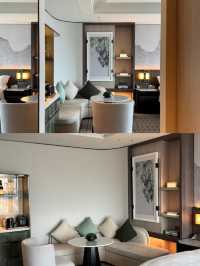 躺平族最愛酒店攻略