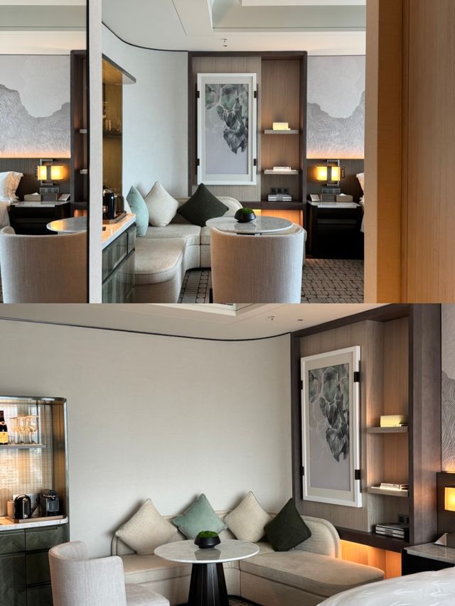 躺平族最愛酒店攻略 躺平族最愛酒店攻略