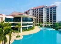 大灣區的夢幻樂園