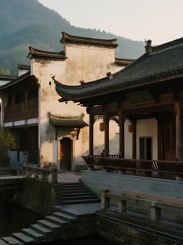 初冬限定親子民宿 暖居+萌寵+海景，全家解鎖治癒時光