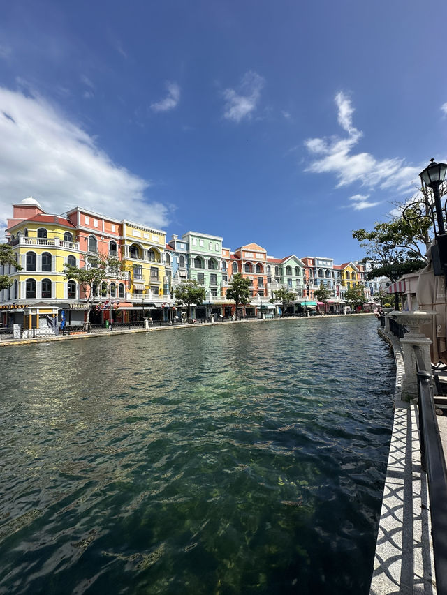 3 Perfect Days in Phu Quoc: Beaches, Islands & Night Adventures 3 Perfect Days in Phu Quoc: Beaches, Islands & Night Adventures