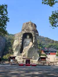 紹興2日遊:魯迅故里的文化深度,安昌古鎮的古色古香