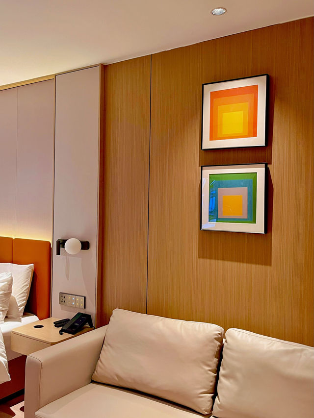 日料刺身必吃打卡 日料刺身必吃打卡