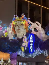 我要為太湖演藝城正名!!!!!