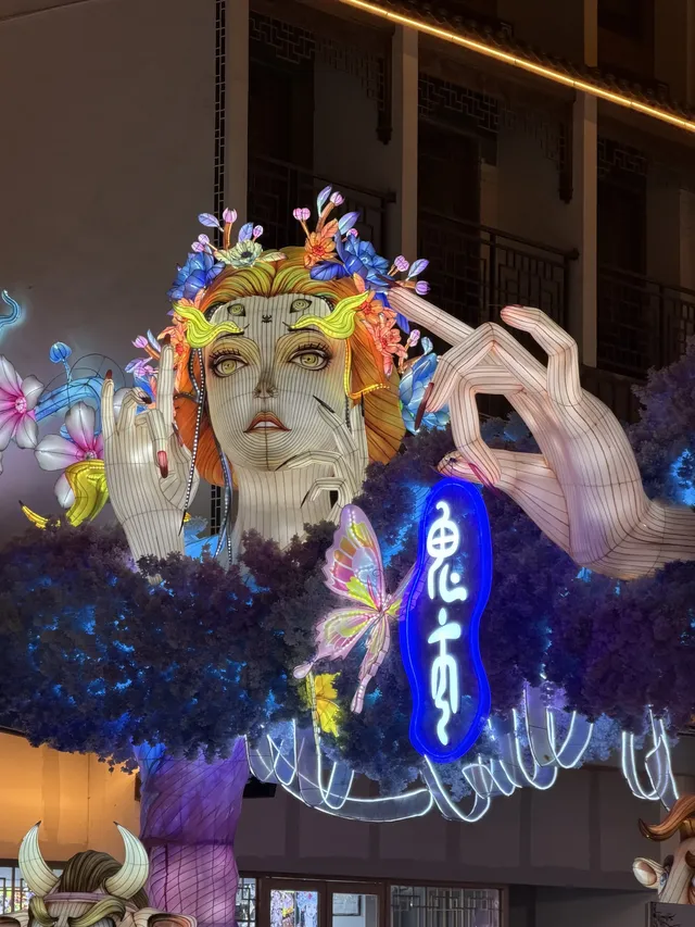 我要為太湖演藝城正名!!!!! 我要為太湖演藝城正名!!!!!