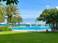 Phu Quoc Beaches: Vietnam’s Tropical Paradise You Can’t Miss!