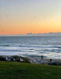 海邊自駕這樣玩不迷路