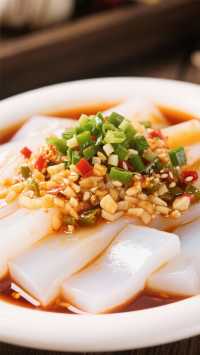 雲南，一場不可錯過的夢幻之旅