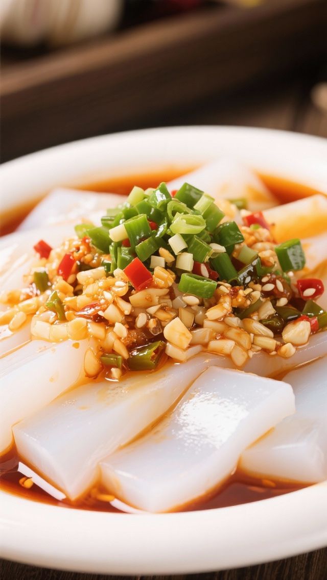 雲南，一場不可錯過的夢幻之旅