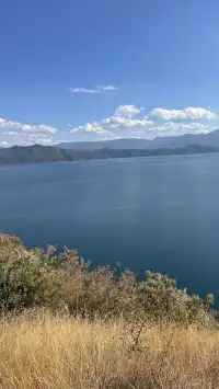 淡季11月雲南旅遊攻略|6天7晚|人均3千多