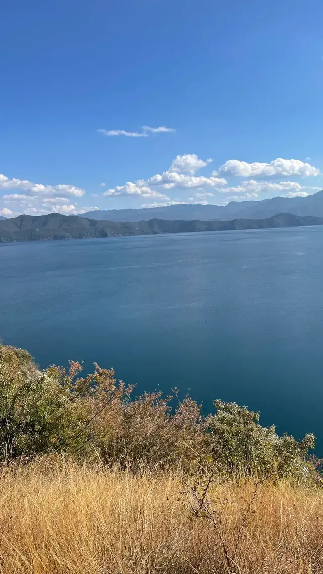 淡季11月雲南旅遊攻略|6天7晚|人均3千多 淡季11月雲南旅遊攻略|6天7晚|人均3千多