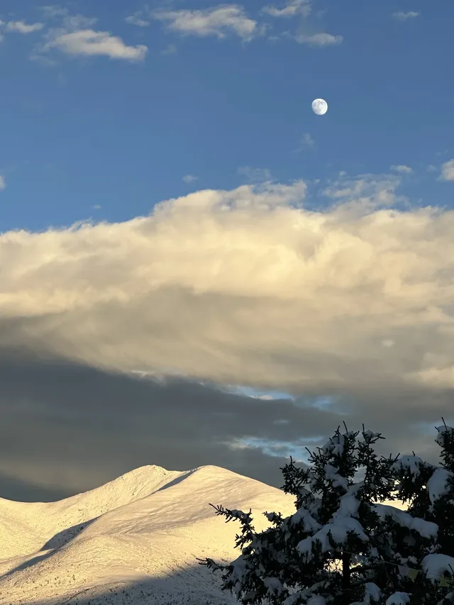 川西plog｜該怎麼描述在川西的5天4晚