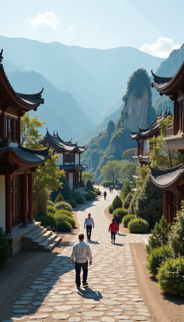 寧夏旅遊攻略 寧夏旅遊攻略