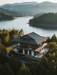 宜興春日望春山｜江浙滬親子春日度假攻略