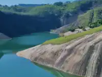 廣東-湖南極限兩天一夜