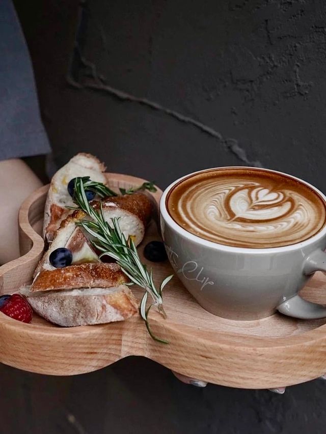 闖入庫車溫馨小窩，悠悠茶香裡解鎖別樣新旅體驗