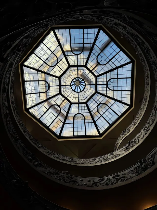 古羅馬建築的神秘與輝煌 古羅馬建築的神秘與輝煌