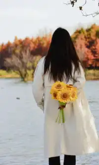 大理紅杉和觀海鷗精華路線！看這篇