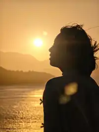 舟山淡季自駕｜兩天兩晚Day1保姆級攻略