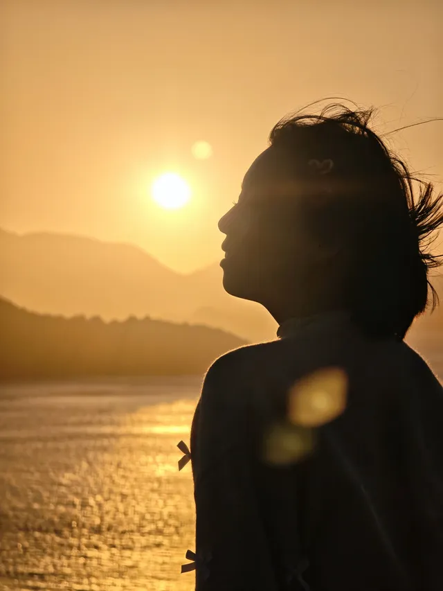 舟山淡季自駕｜兩天兩晚Day1保姆級攻略