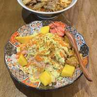 長沙美食指南梅溪湖畔必打卡餐廳