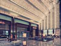 京郊親子溫泉度假首選 北京樂多港萬豪體驗