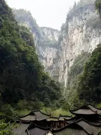 公路沒有盡頭，自由也是