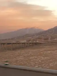 青甘大環線剛回來!!!說一些真實感受。。。