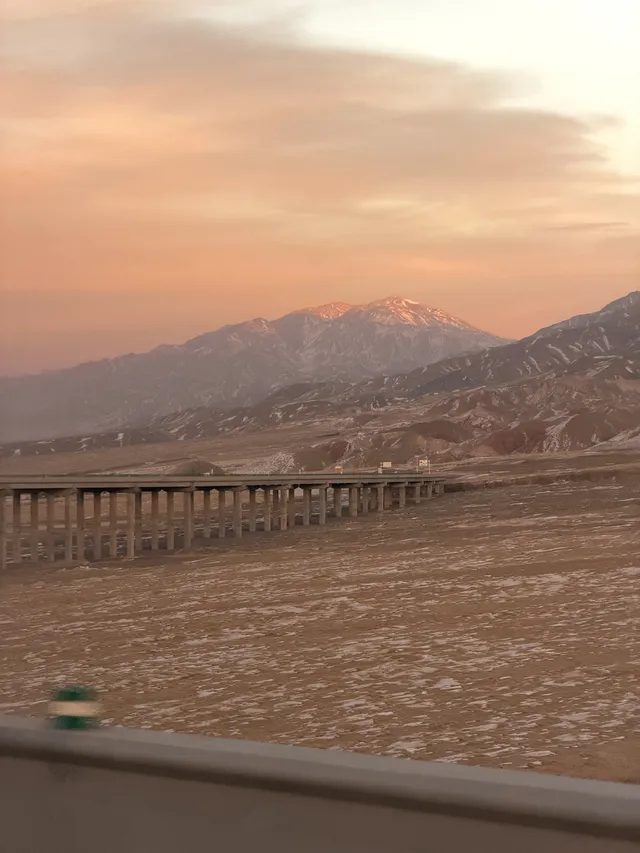 青甘大環線剛回來!!!說一些真實感受。。。 青甘大環線剛回來!!!說一些真實感受。。。