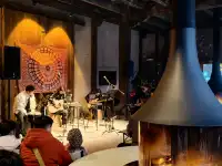 週末遊2h到達|週末逃離城市計劃,去章丘過