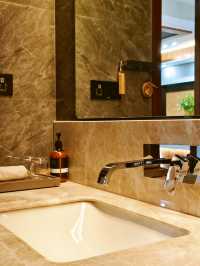 400年清宅酒店寧波天一廣場旁的鬧中取靜秘境