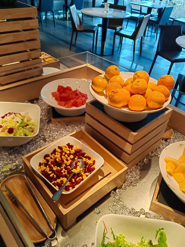 瀋陽旅遊｜瀋陽三天兩晚旅遊攻略