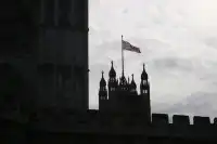 英法意17日雙人蜜月自由行行程及費用分享～