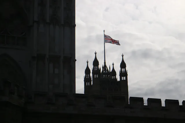 英法意17日雙人蜜月自由行行程及費用分享～
