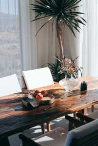 來束河拍到的膠片感法式寫真