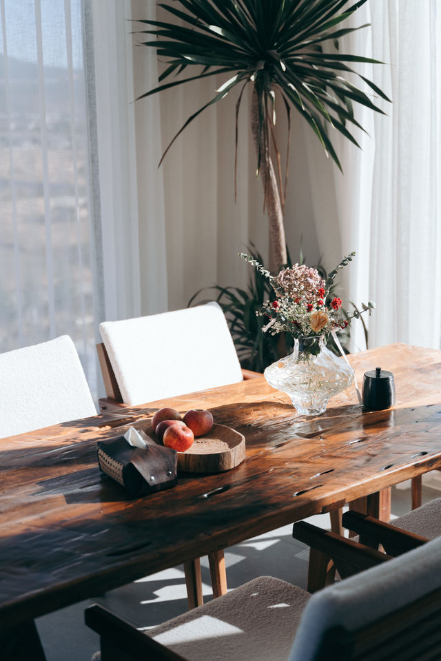 來束河拍到的膠片感法式寫真 來束河拍到的膠片感法式寫真