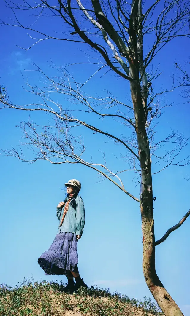 不是阿勒泰去不起,是泉州晉江更有性價比! 不是阿勒泰去不起,是泉州晉江更有性價比!