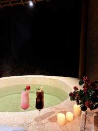 週末/假日逃離計劃|且息山裡的24h山野治癒時光