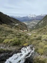 寫給首次進藏的寶子們世界屋脊暢玩攻略