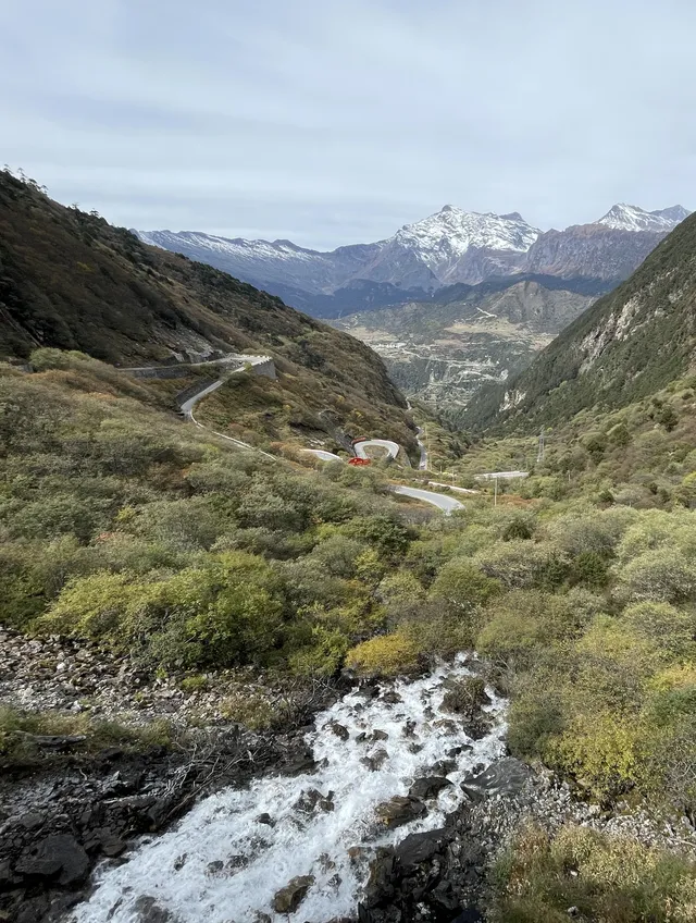 寫給首次進藏的寶子們世界屋脊暢玩攻略