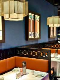 被五指毛桃雞香迷糊了合生匯神仙粵菜