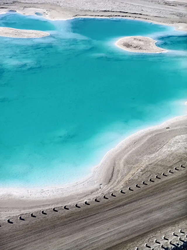 東天的大西北 東天的大西北