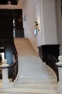 沒在歐洲古堡,在南寧