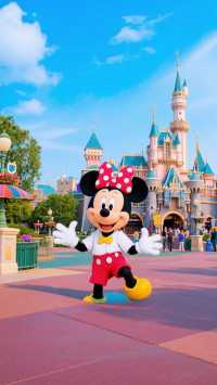 嗨玩上海全攻略,體驗魔都奇幻之旅!