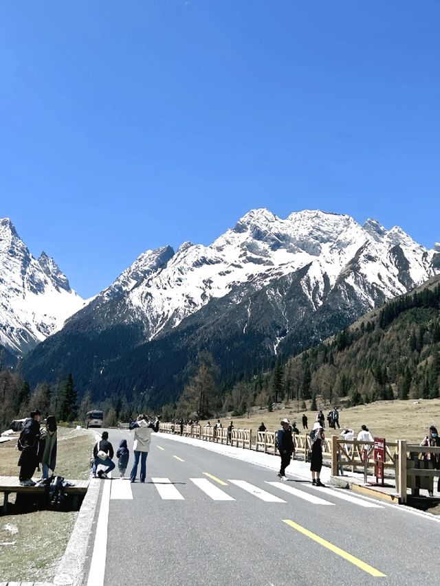 春季週末出逃!兩日遊寶藏路線 記得收藏! 春季週末出逃!兩日遊寶藏路線 記得收藏!